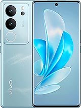 Vivo V29 Pro